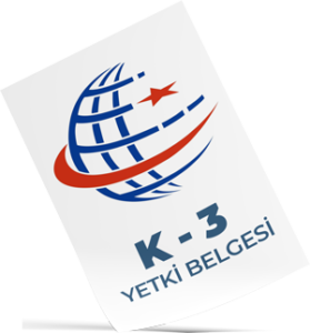 batikentnakliyat.info.tr/ - K3 Yetki Belgesi - (3)