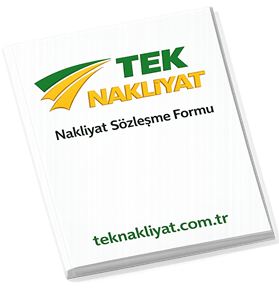 batikentnakliyat.info.tr/ - Sözleşme Belgesi - (4)